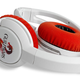 Illustration for article titled The Official emGuild Wars 2/em Mouse and Headset are Freaking Adorable
